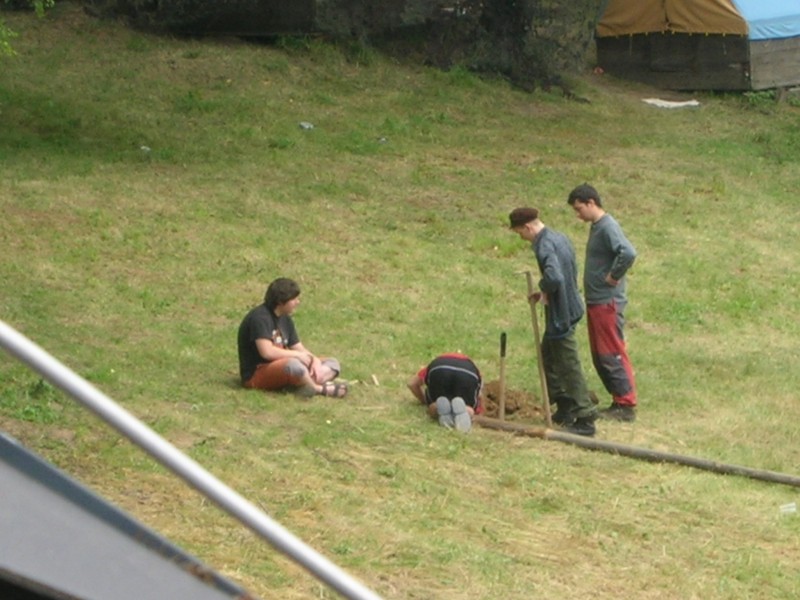 DSCN8089.jpg