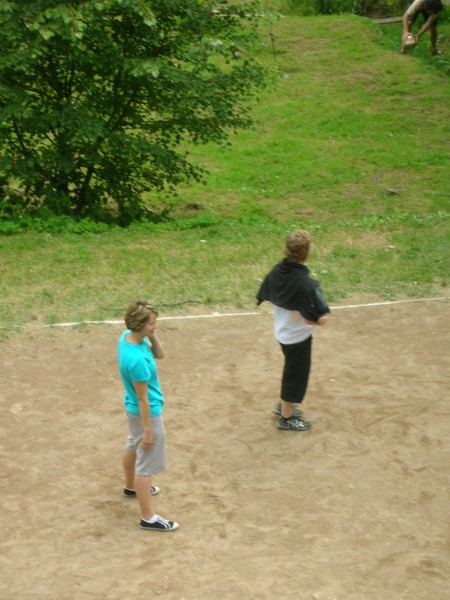 DSCN8090.jpg