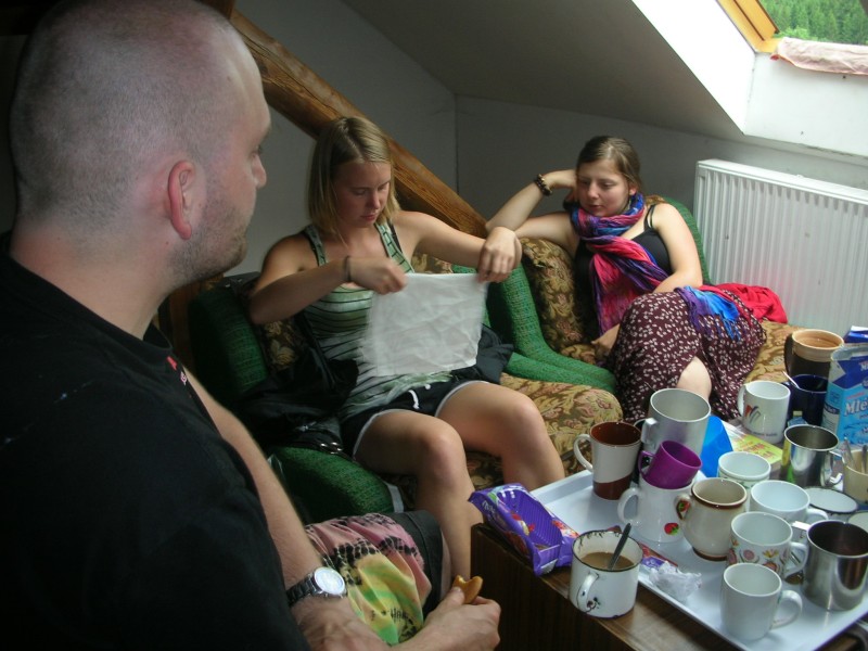 DSCN8109.jpg
