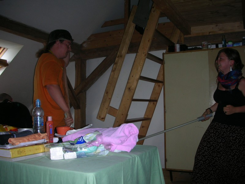 DSCN8113.jpg