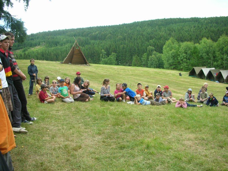 DSCN8118.jpg