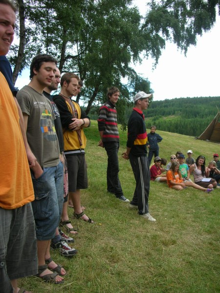 DSCN8122.jpg