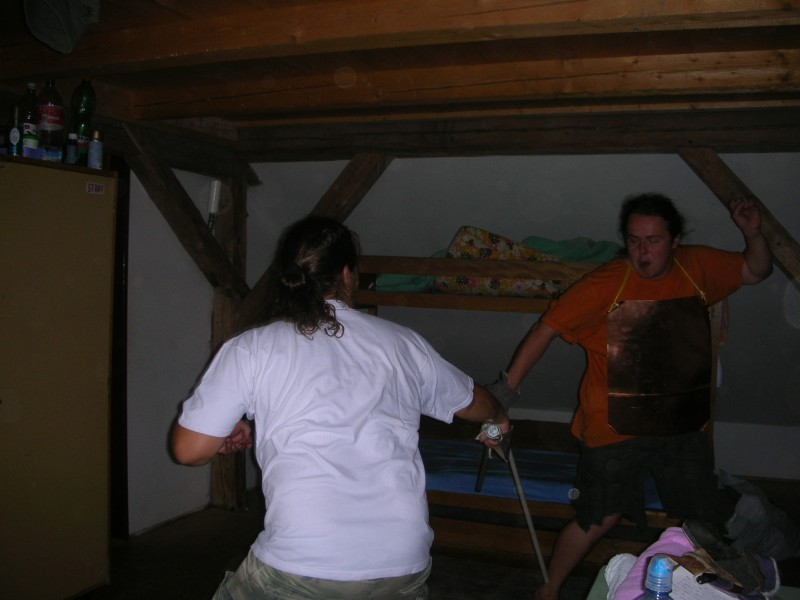 DSCN8123.jpg