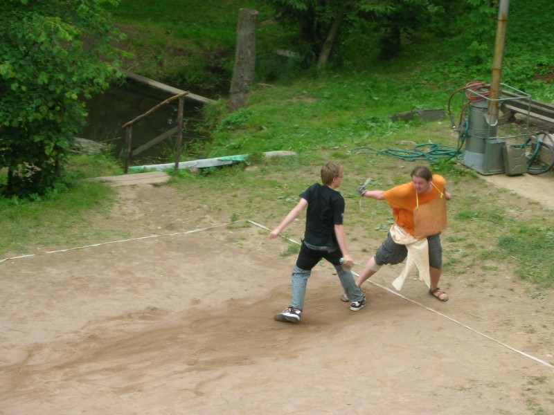 DSCN8130.jpg
