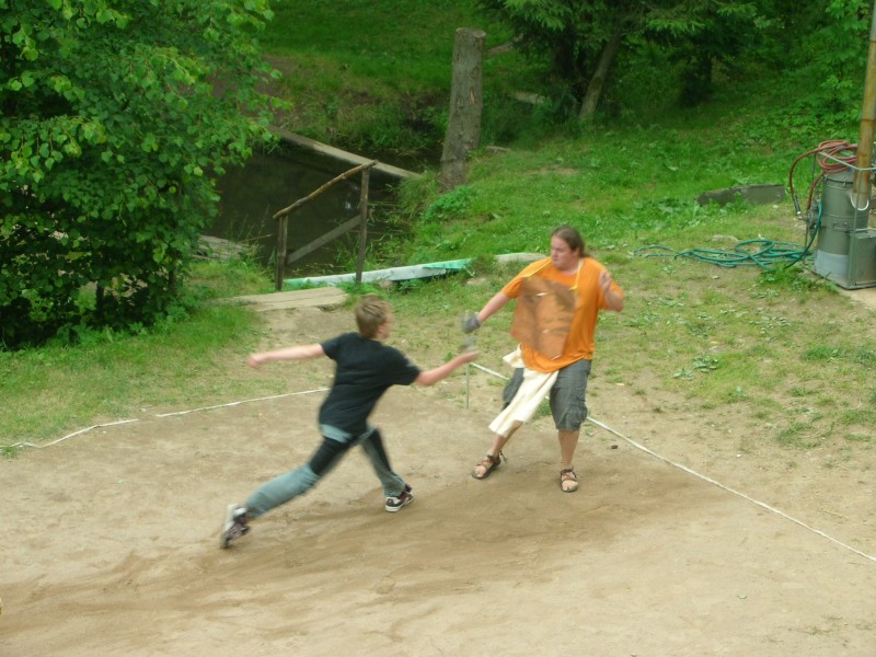 DSCN8132.jpg