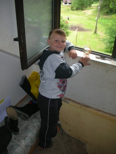 DSCN8145.jpg