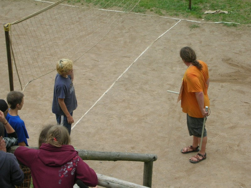 DSCN8148.jpg