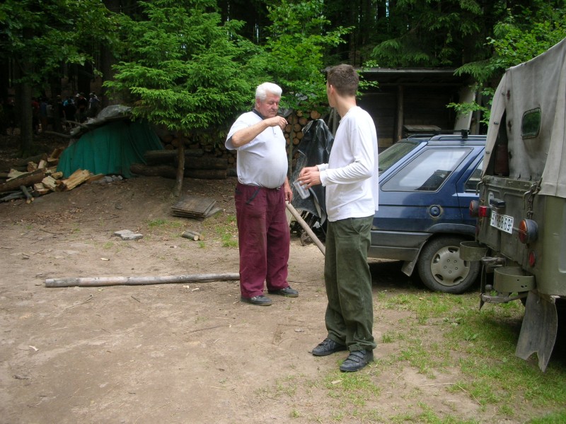 DSCN8158.jpg