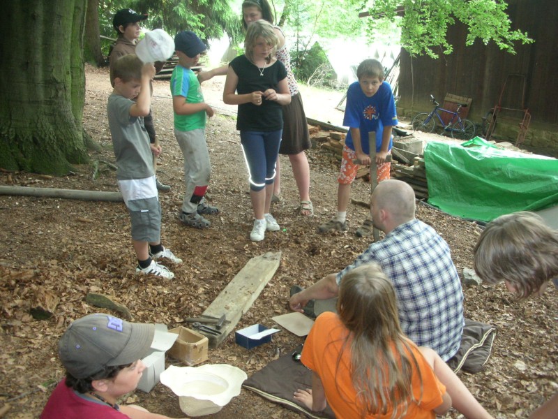 DSCN8160.jpg