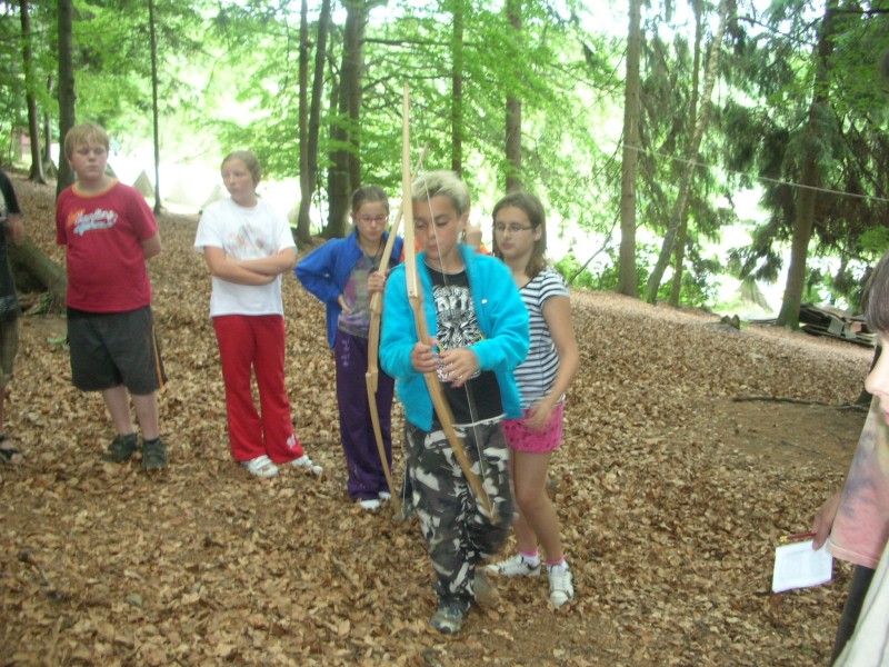 DSCN8162.jpg