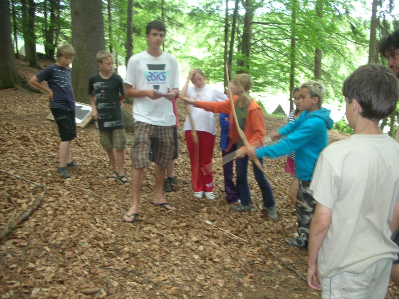 DSCN8163.jpg