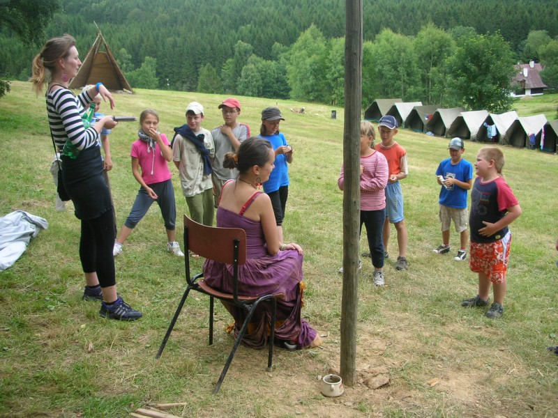 DSCN8167.jpg