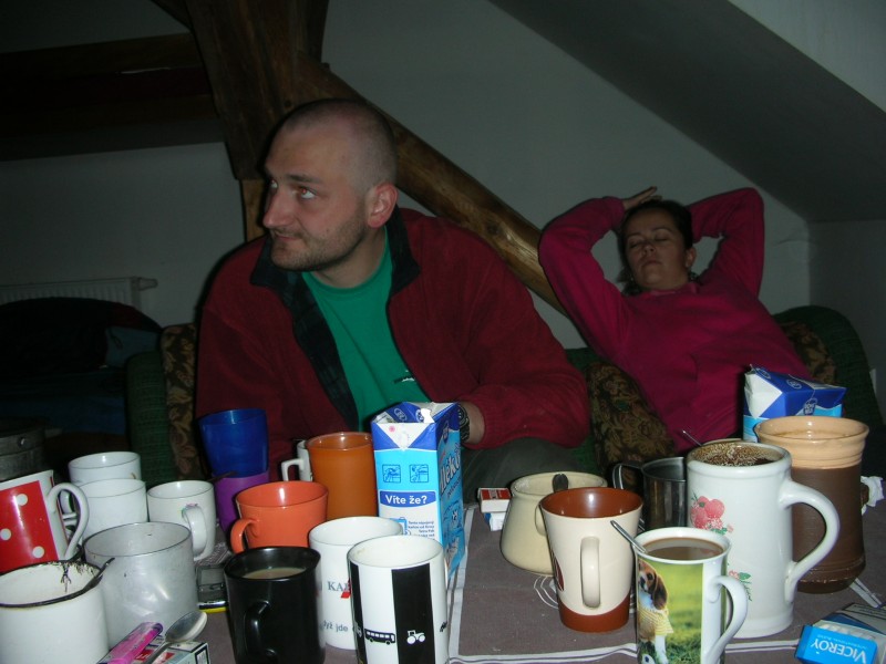 DSCN8173.jpg