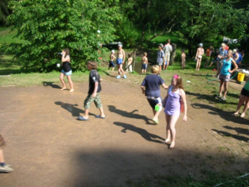 DSCN8185.jpg