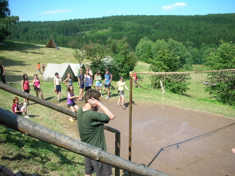 DSCN8186.jpg