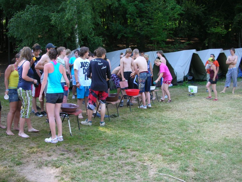 DSCN8188.jpg