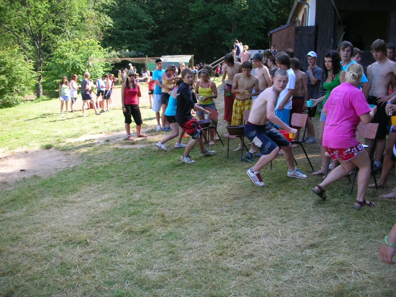 DSCN8190.jpg