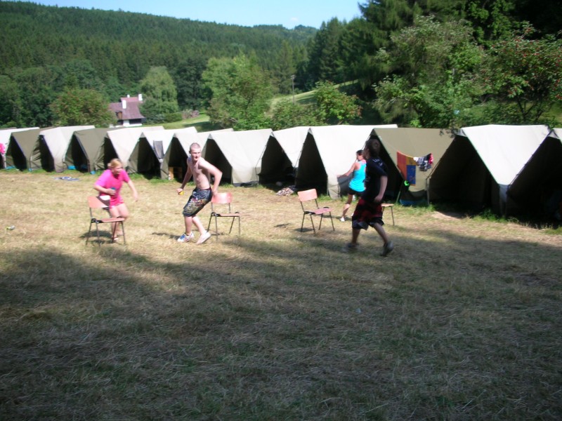 DSCN8191.jpg