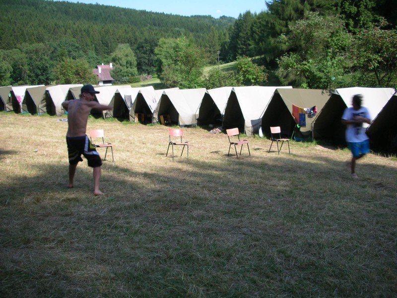 DSCN8192.jpg