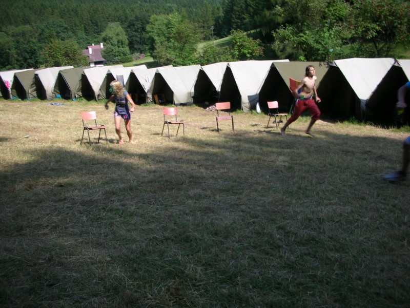 DSCN8193.jpg