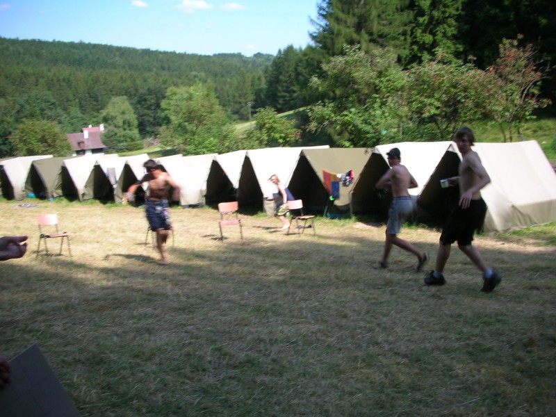 DSCN8194.jpg