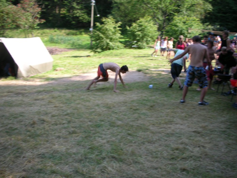 DSCN8196.jpg