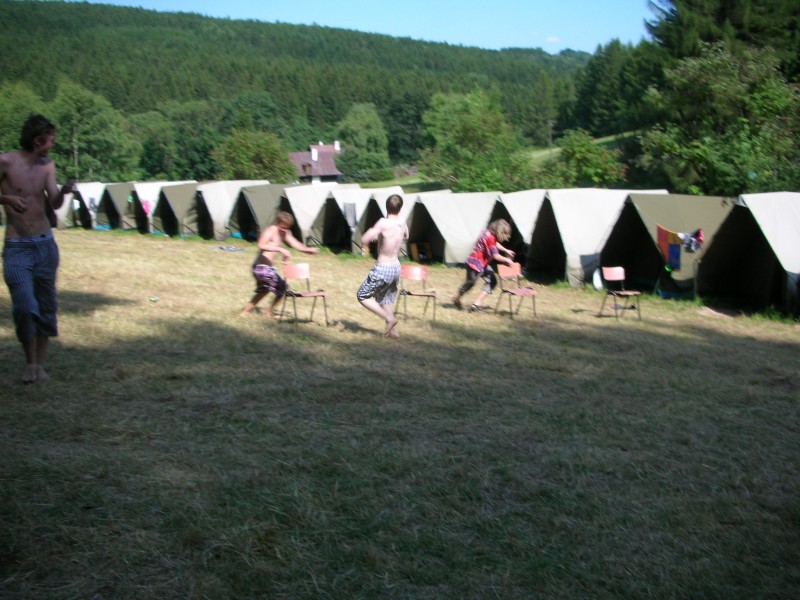 DSCN8200.jpg