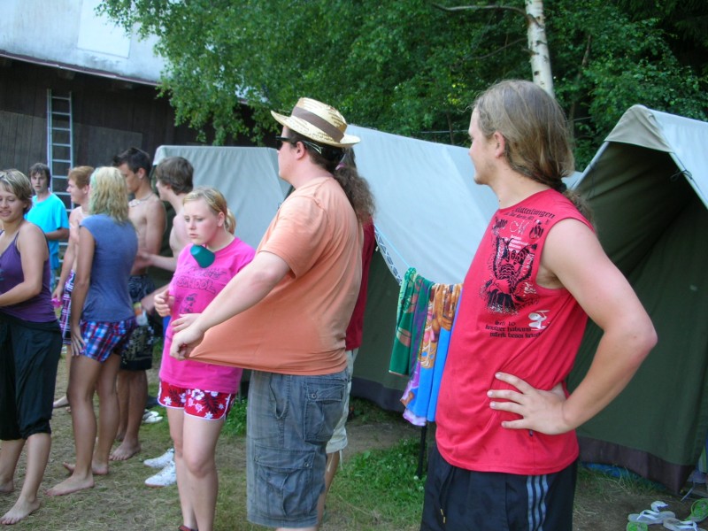 DSCN8201.jpg