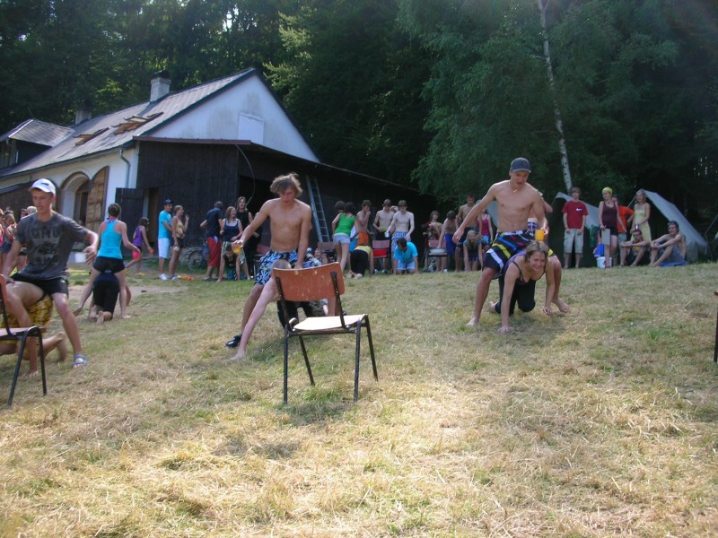 DSCN8207.jpg