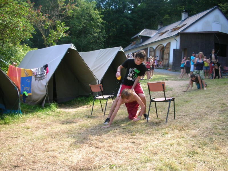 DSCN8208.jpg