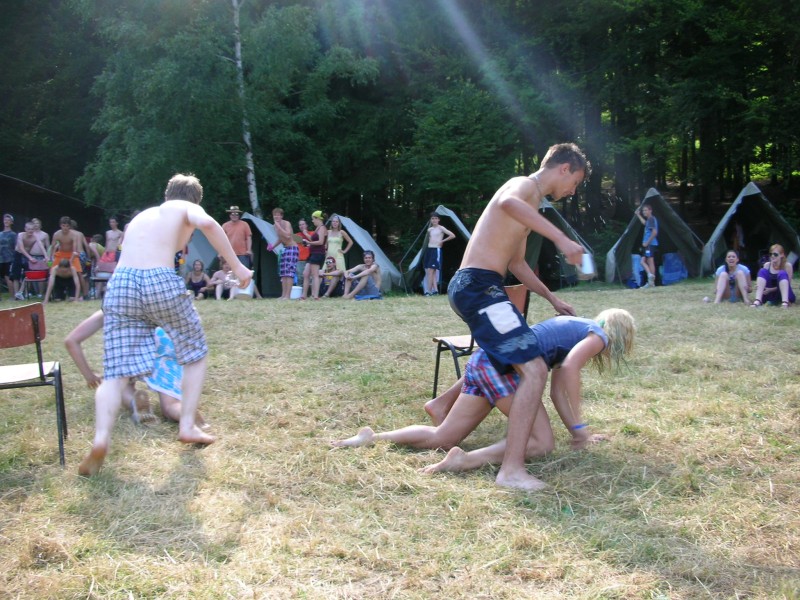 DSCN8209.jpg