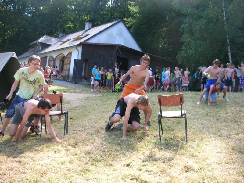 DSCN8210.jpg