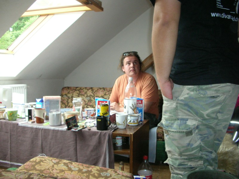 DSCN8214.jpg