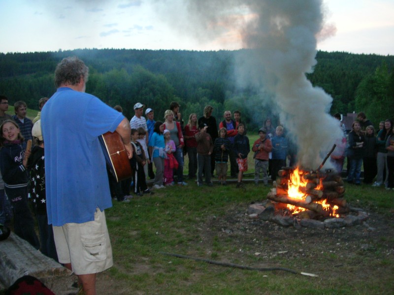 DSCN8221.jpg