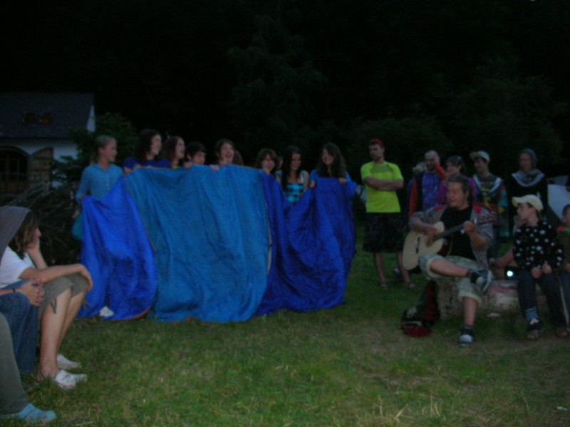 DSCN8224.jpg