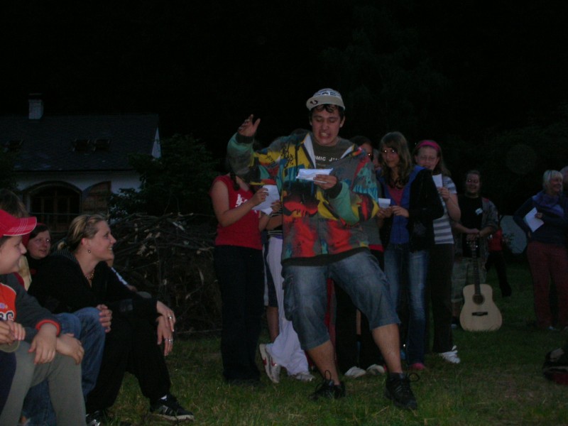 DSCN8227.jpg
