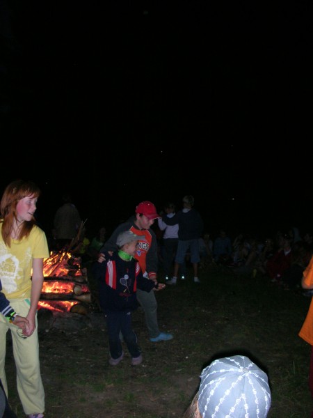 DSCN8236.jpg