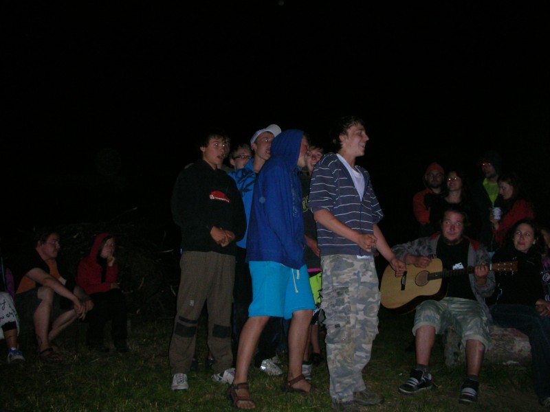 DSCN8239.jpg