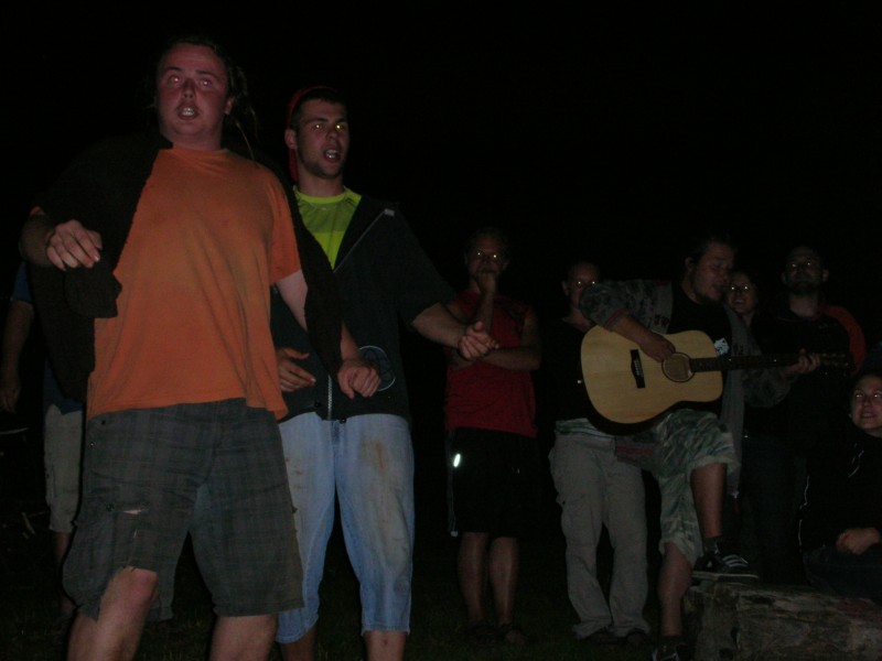 DSCN8247.jpg