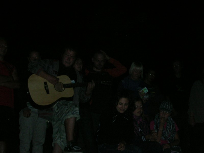 DSCN8250.jpg