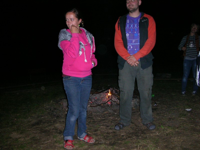 DSCN8281.jpg