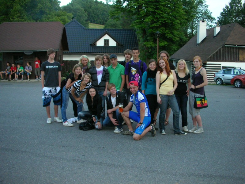 DSCN8295.jpg