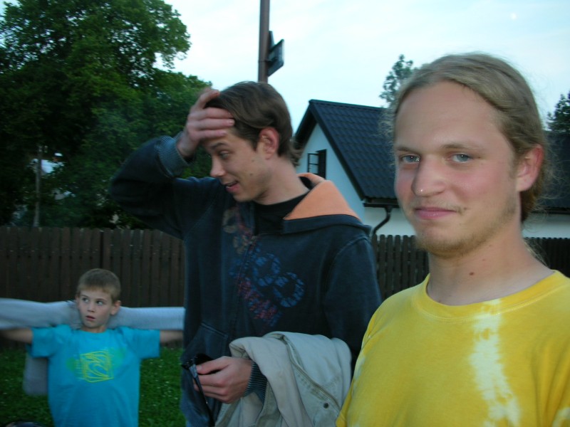 DSCN8298.jpg