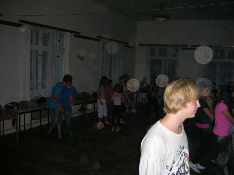 DSCN8308.jpg