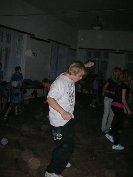 DSCN8309.jpg
