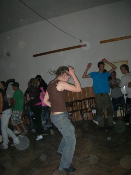 DSCN8317.jpg