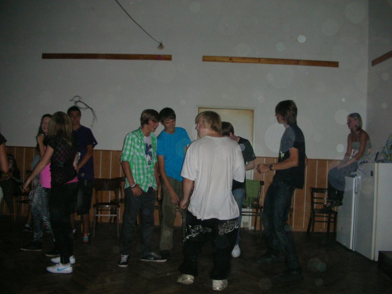 DSCN8320.jpg