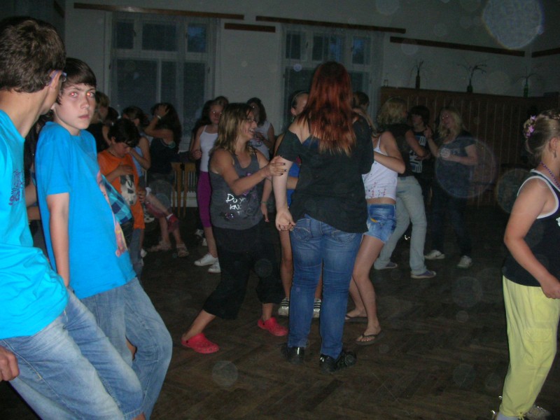 DSCN8321.jpg