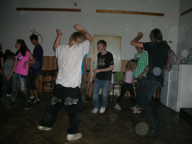 DSCN8322.jpg