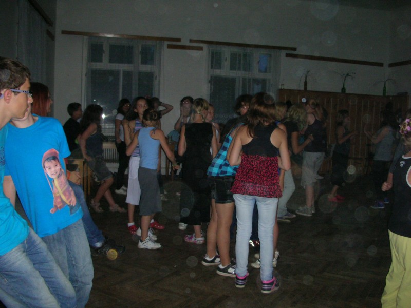 DSCN8323.jpg